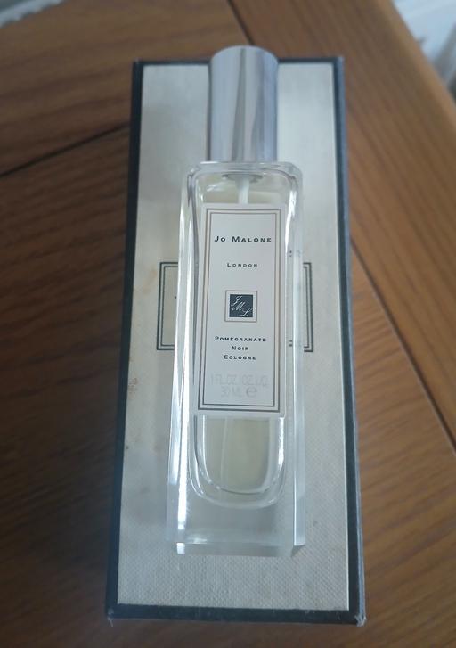 Buy & Sell Beeston Broxtowe - Photos for JO MALONE 🖤