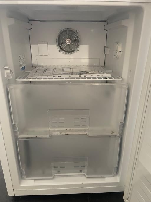 Buy & Sell St James`s Central London - Photos for Beko freezer