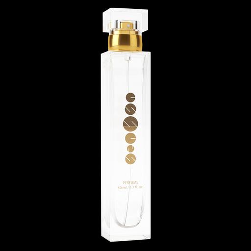 Buy & Sell Humberstone Leicester - Photos for Essens Women Perfume Si