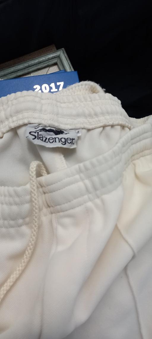 Buy & Sell Maze Hill South East London - Photos for Cricket trousers