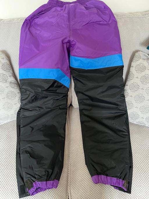 Buy & Sell Heathencote West Northamptonshire - Photos for Men’s motorcycle clothing