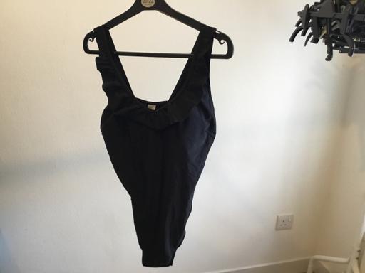 Buy & Sell Woodcross Wolverhampton - Photos for Ladies Swimming Costume Size 20