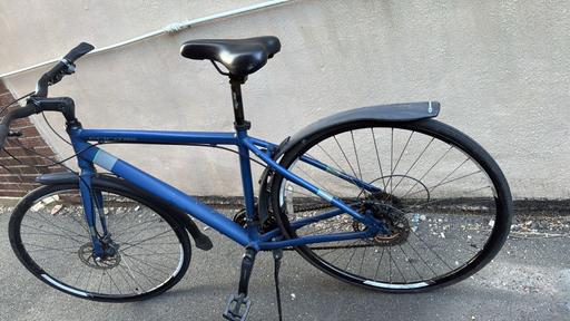 Buy & Sell Alverstoke Gosport - Photos for Forme men’s bike