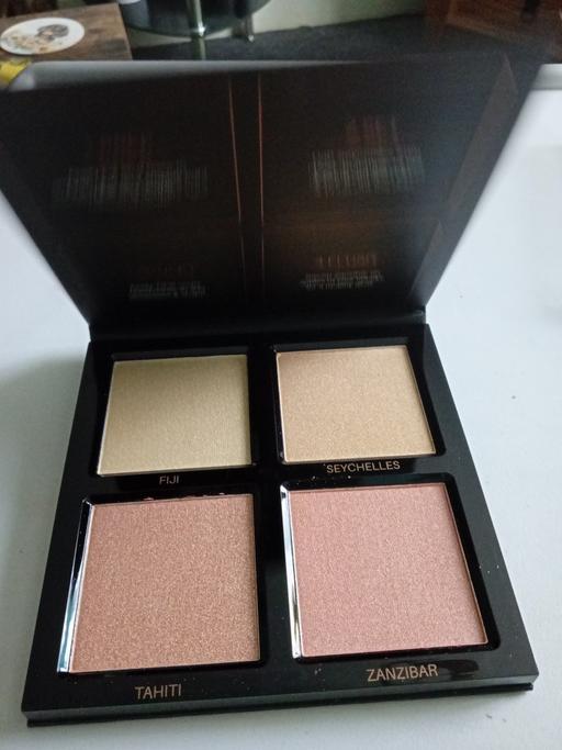Buy & Sell Horncastle East Lindsey - Photos for brand new ladies make up palette
