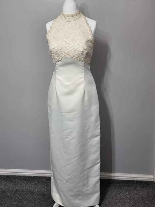 Buy & Sell Bordesley Birmingham - Photos for Wedding Dress