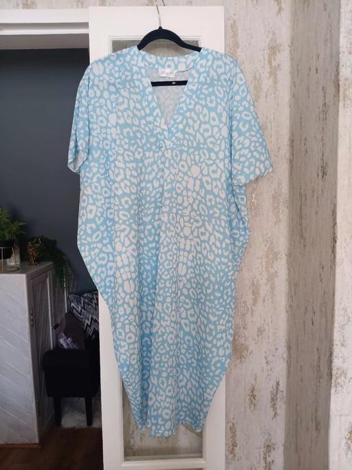 Buy & Sell Hornchurch Havering - Photos for love lily one size dress