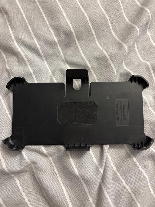 Buy & Sell Liverpool Knowsley - Photos for Slip case for mobile phone