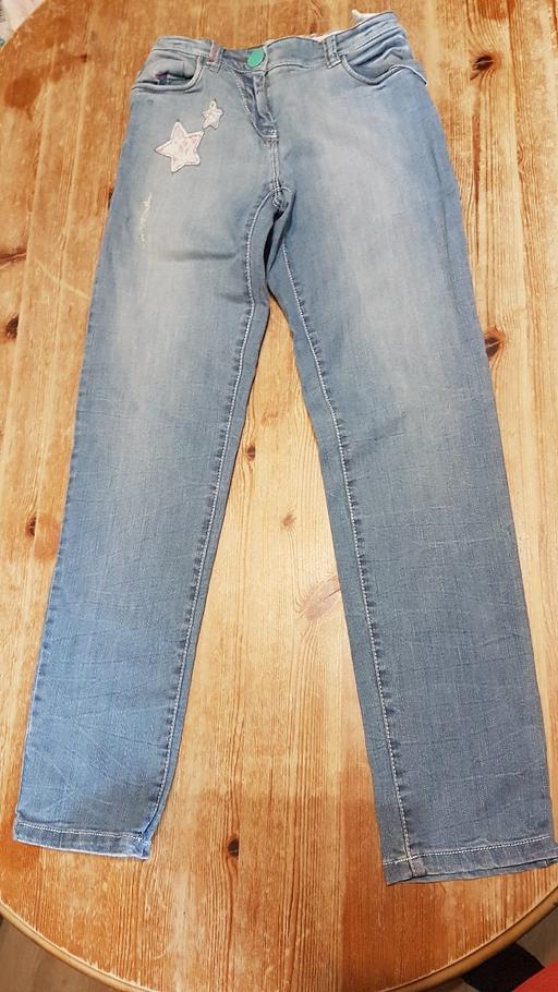 Buy & Sell Walsall Town Centre Walsall - Photos for Next JEANS