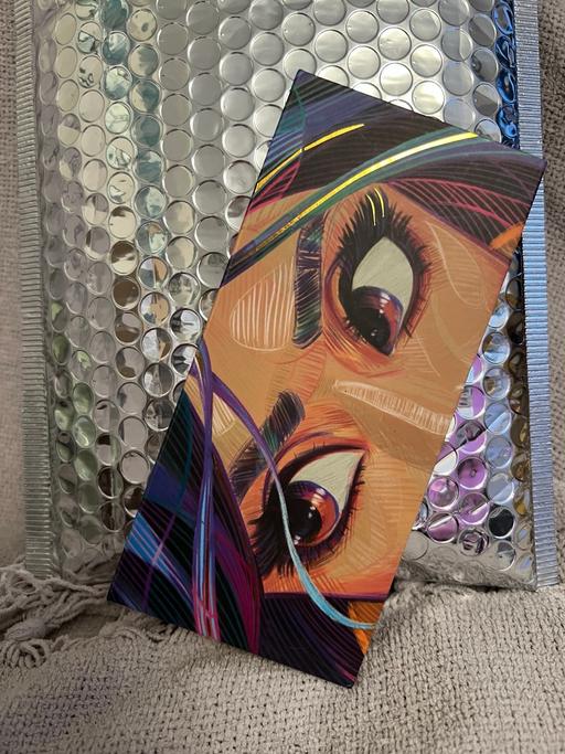 Buy & Sell Hetton-Le-Hole Sunderland - Photos for Disney Make Up For Adults ( New )