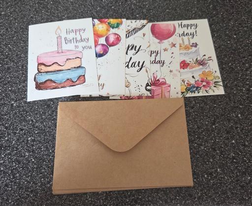 Classes Westgate-on-Sea Thanet - Photos for POSTCARD/ NOTELETS/ ENVELOPES