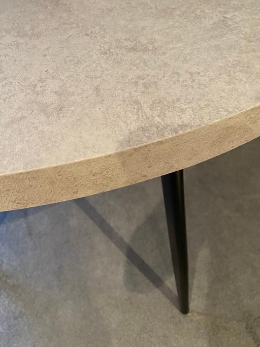 Buy & Sell Lisson Grove North West London - Photos for Kitchen table