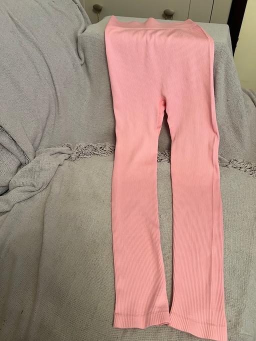 Buy & Sell Easington Lane Sunderland - Photos for Soft Stretchy Leggings ( New )