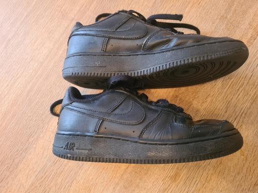 Buy & Sell Four Oaks Birmingham - Photos for Nike Air Force 1's