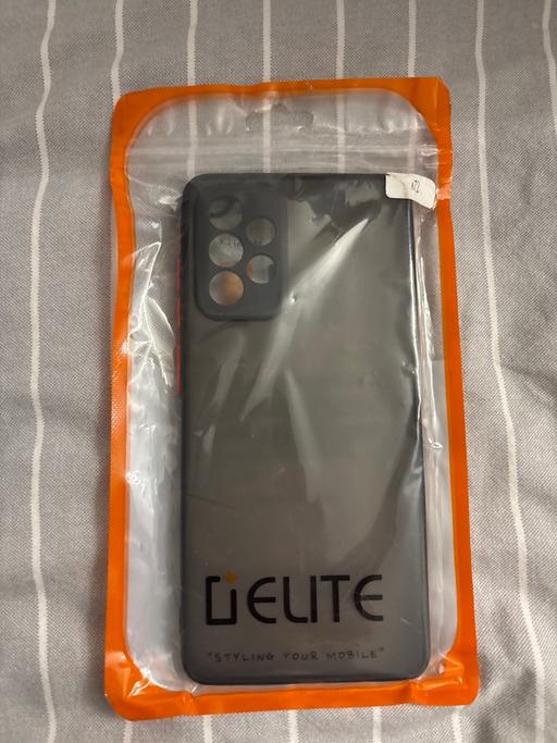Buy & Sell Liverpool Knowsley - Photos for Brand new mobile phone case