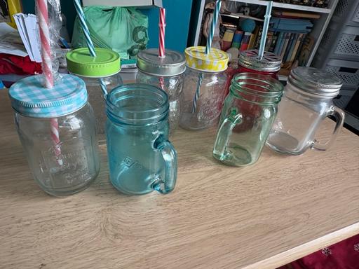 Buy & Sell Lawrence Weston Bristol - Photos for Glassware