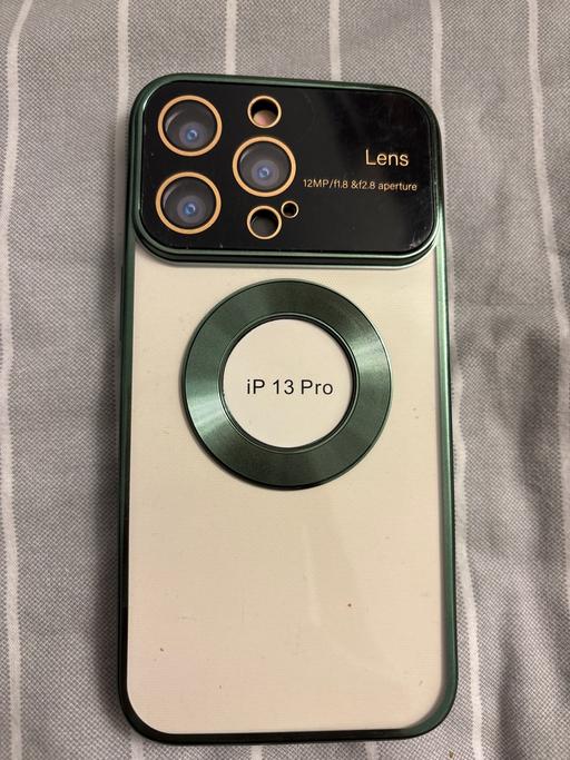 Buy & Sell Southdene Knowsley - Photos for Brand new mobile phone case