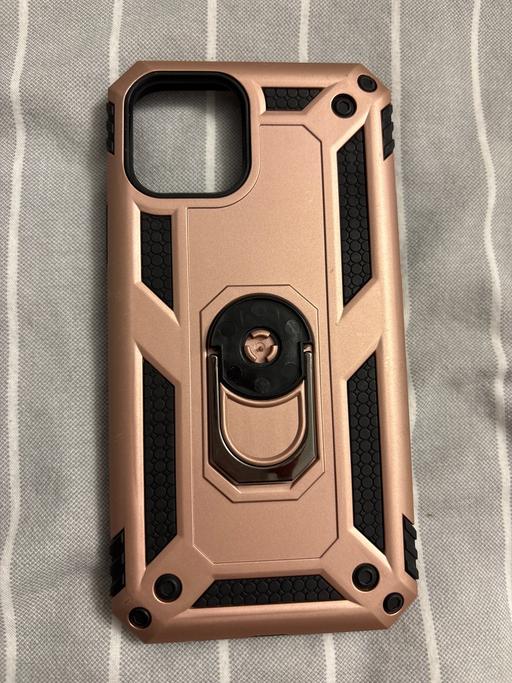Buy & Sell Southdene Knowsley - Photos for Brand new mobile phone case