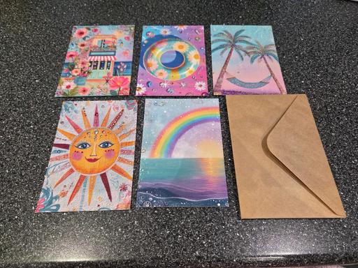 Classes Westgate-on-Sea Thanet - Photos for POSTCARDS/ ENVELOPES