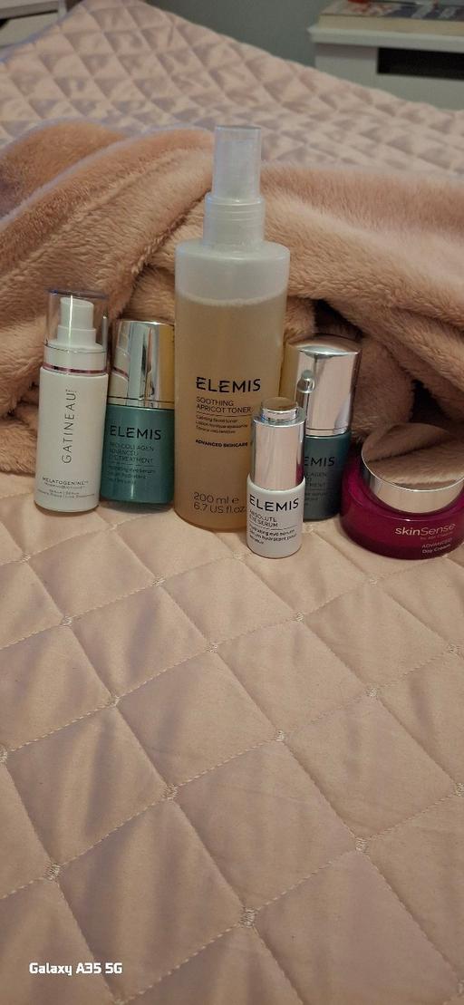 Buy & Sell Hednesford Cannock Chase - Photos for skincare care