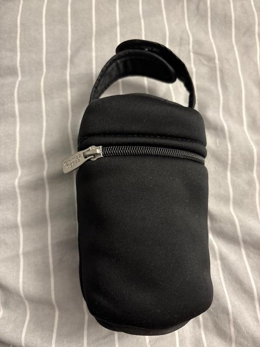 Buy & Sell Southdene Knowsley - Photos for Tommee Tippie bottle warmer