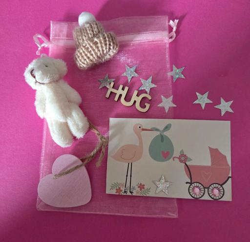 Classes Westgate-on-Sea Thanet - Photos for NEW BABY GIRL SET