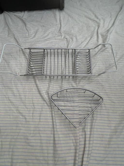 Buy & Sell Quinton Birmingham - Photos for Bathroom tray