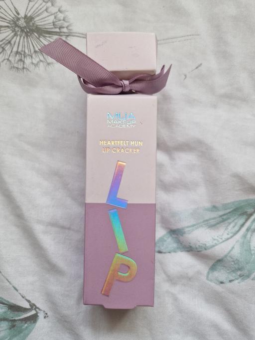 Buy & Sell Ramsgate Thanet - Photos for bn MUA lip giftset