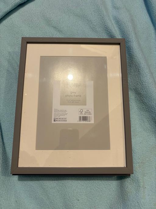 Buy & Sell Rednal Birmingham - Photos for 4 photo frames