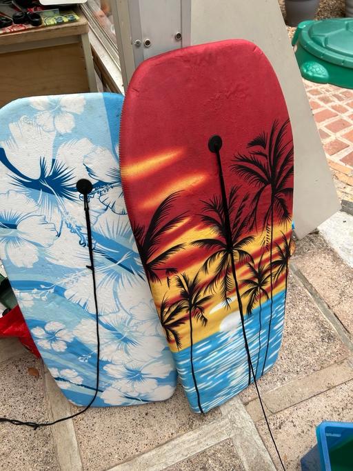 Buy & Sell Quinton Birmingham - Photos for Surfboard