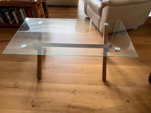 Buy & Sell Hamworthy Bournemouth, Christchurch and Poole - Photos for Coffee table