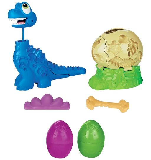 Buy & Sell Burton Latimer North Northamptonshire - Photos for Play doh dino