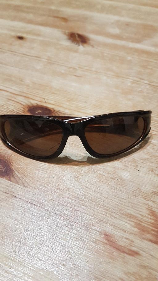 Buy & Sell Walsall Town Centre Walsall - Photos for Sunglasses