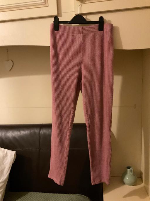 Buy & Sell Tipton Sandwell - Photos for Lounge wear