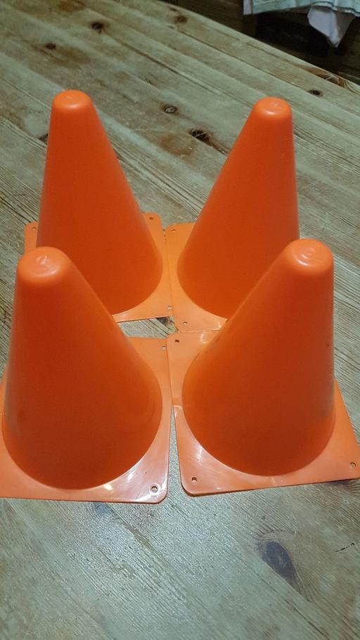 Buy & Sell Walsall Town Centre Walsall - Photos for football con's