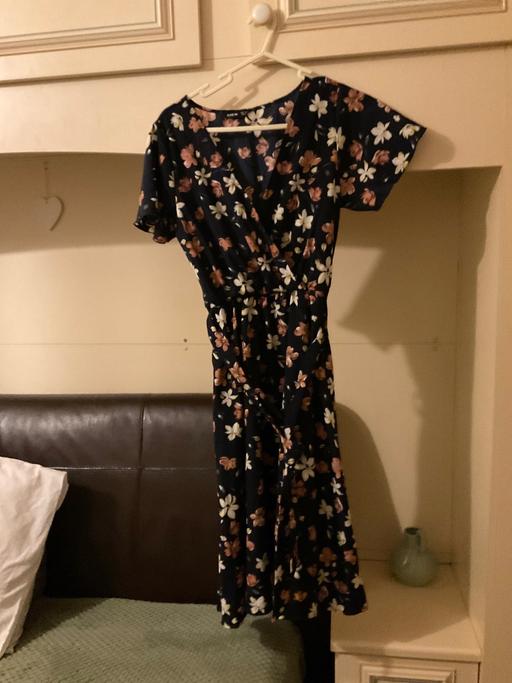 Buy & Sell Princes End Sandwell - Photos for Beautiful dress