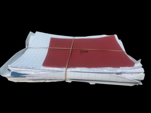 Buy & Sell White City West London - Photos for Mix of paper & books