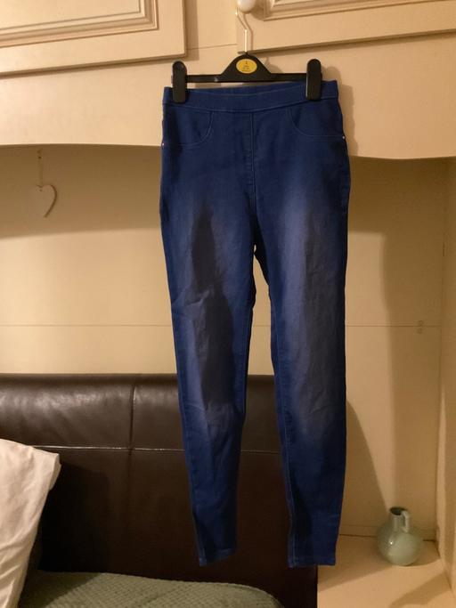 Buy & Sell Tipton Sandwell - Photos for Jeggins