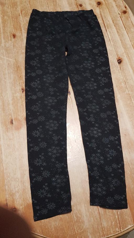 Buy & Sell Walsall Town Centre Walsall - Photos for LEGGINGS