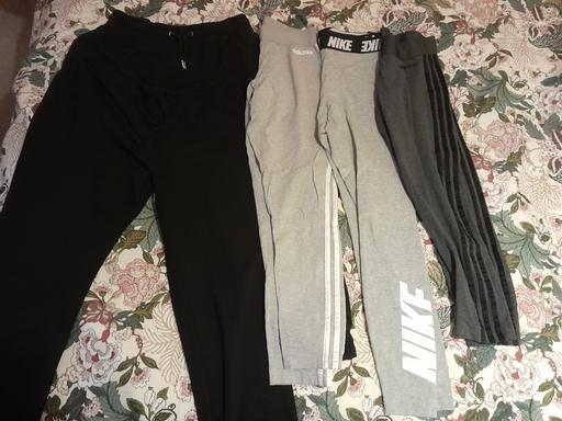 Buy & Sell Brinsford South Staffordshire - Photos for Woman's Clothing