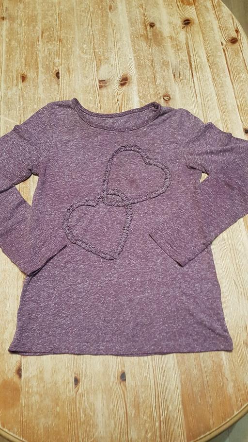 Buy & Sell Walsall Town Centre Walsall - Photos for Girls top