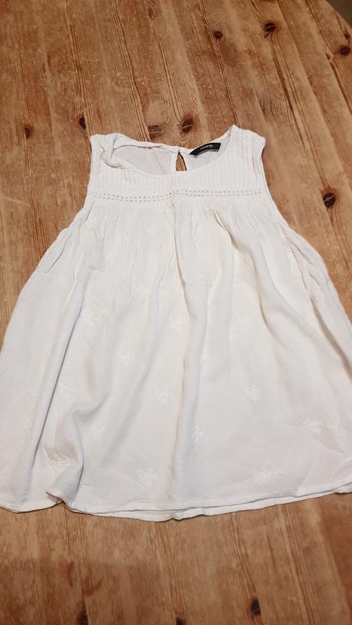 Buy & Sell Walsall Town Centre Walsall - Photos for Girls top