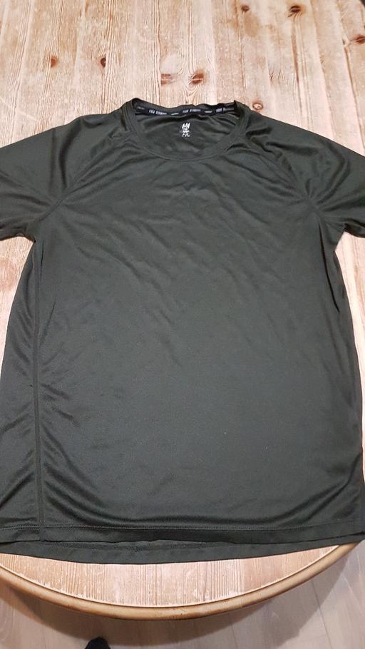 Buy & Sell Walsall Town Centre Walsall - Photos for h&m sports top 