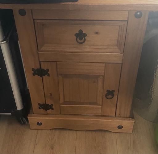 Buy & Sell Dagenham Barking and Dagenham - Photos for Living room furniture