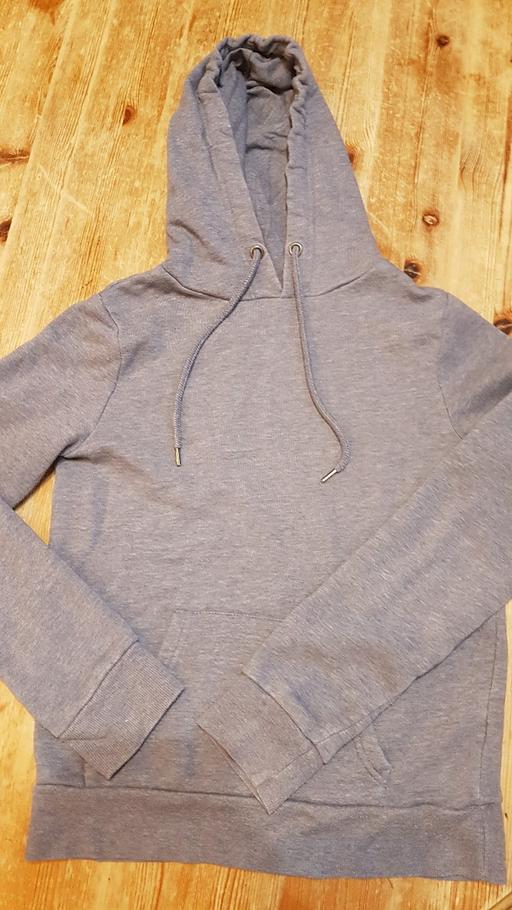 Buy & Sell Walsall Town Centre Walsall - Photos for Women's hoodie
