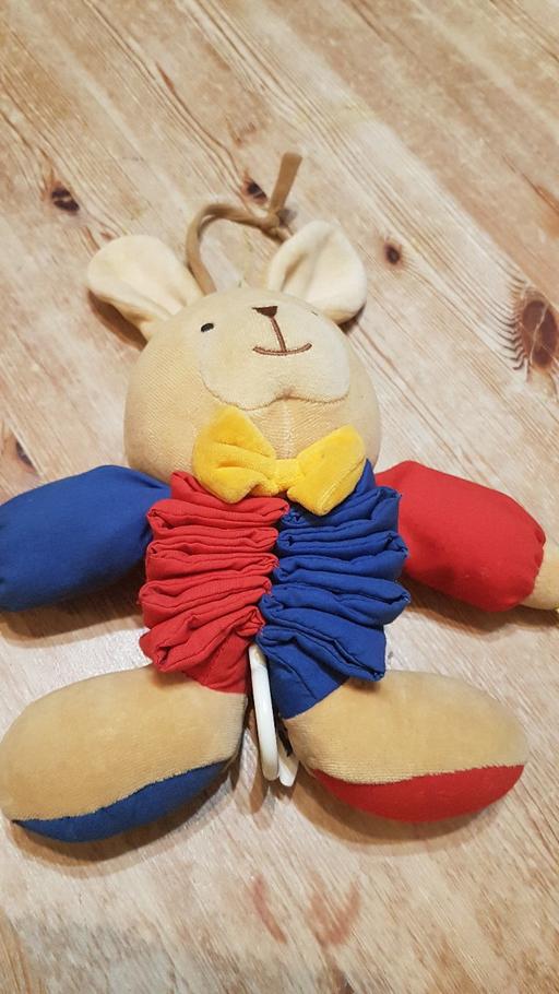 Buy & Sell Walsall Town Centre Walsall - Photos for baby TEDDY