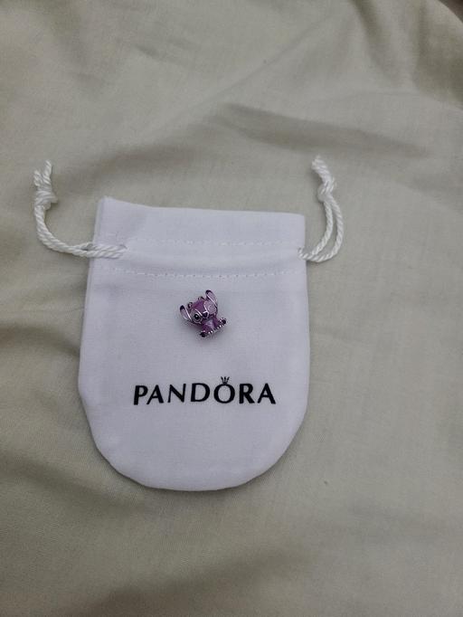 Buy & Sell Healey Rochdale - Photos for Disney. Pandora. Lilo & Stitch Charm.