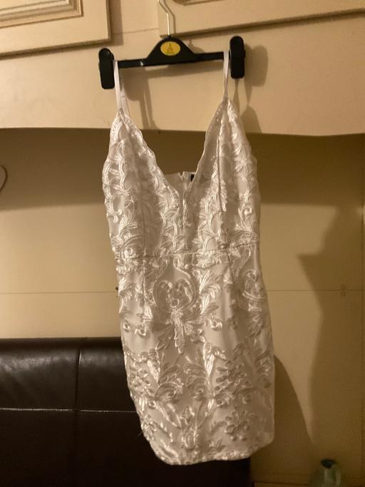 Buy & Sell Princes End Sandwell - Photos for Beautiful dress