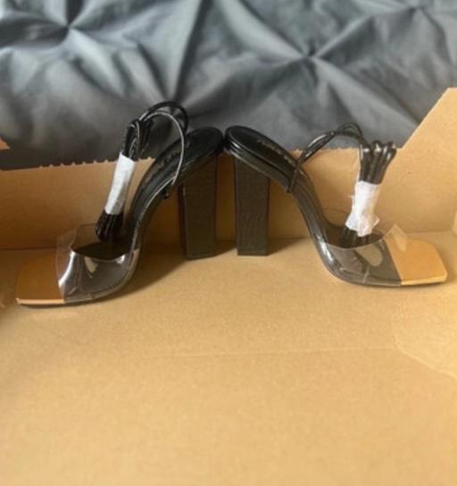 Buy & Sell Denholme Bradford - Photos for High Heels NEW!!