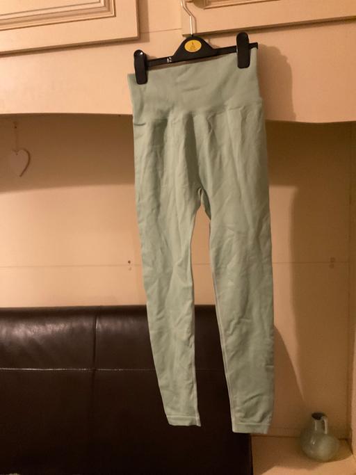 Buy & Sell Princes End Sandwell - Photos for Leggins