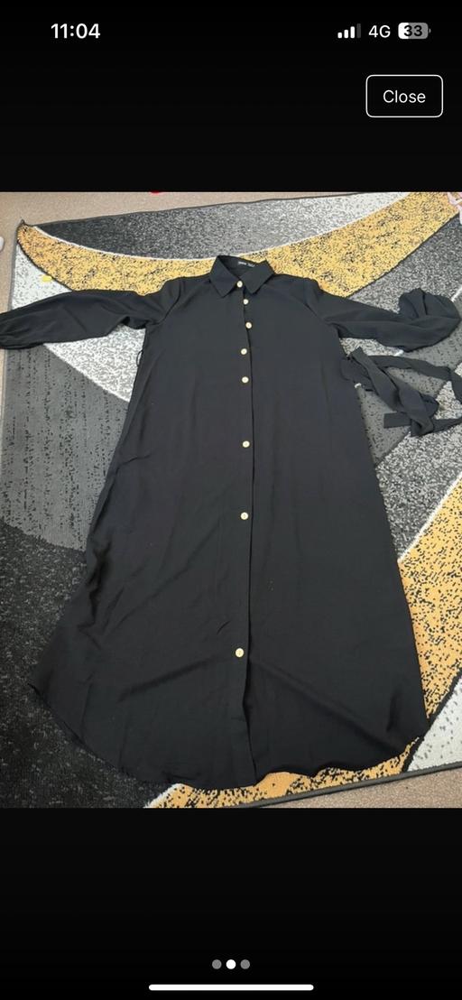 Buy & Sell May Bank Newcastle-under-Lyme - Photos for Shien Women Dress